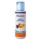 Aqueon Water Conditioner 4 oz - www.ASAP-Aquarium.com