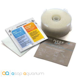 Reef One BiOrb Service Kit 6 PACK including filter cartridges - www.ASAP-Aquarium.com