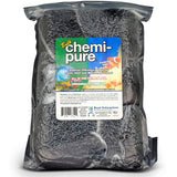 Boyd Chemi-Pure 10oz Bulk 6 Pack - ASAP Aquarium