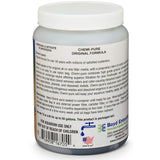 Boyd Chemi-Pure 10oz - ASAP Aquarium