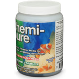 Boyd Chemi-Pure 10oz - ASAP Aquarium