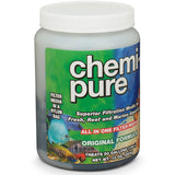 Boyd Chemi-Pure 10oz - ASAP Aquarium