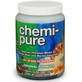 Boyd Chemi-Pure 10oz - ASAP Aquarium