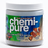 Boyd Chemi-Pure 5oz - ASAP Aquarium