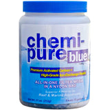 Boyd Chemi-Pure Blue 11oz - ASAP Aquarium
