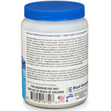 Boyd Chemi-Pure Blue 11oz - ASAP Aquarium