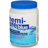 Boyd Chemi-Pure Blue 11oz - ASAP Aquarium