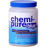 Boyd Chemi-Pure Blue 11oz - ASAP Aquarium