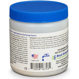 Boyd Chemi-Pure Blue 5.5oz - ASAP Aquarium