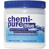 Boyd Chemi-Pure Blue 5.5oz - ASAP Aquarium