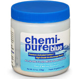 Boyd Chemi-Pure Blue 5.5oz - ASAP Aquarium