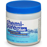 Boyd Chemi-Pure Blue 5.5oz - ASAP Aquarium