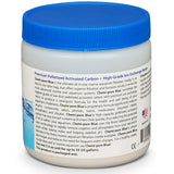 Boyd Chemi-Pure Blue 5.5oz - ASAP Aquarium