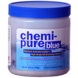 Boyd Chemi-Pure Blue 5.5oz - ASAP Aquarium