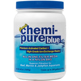 Boyd Chemi-Pure Blue Grande 44oz - ASAP Aquarium