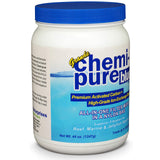 Boyd Chemi-Pure Blue Grande 44oz - ASAP Aquarium