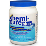 Boyd Chemi-Pure Blue Grande 44oz - ASAP Aquarium