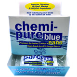 Boyd Chemi-Pure Blue Nano Bulk 24 pack - ASAP Aquarium