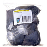 Boyd Chemi-Pure Elite 11.74oz Bulk 6 Pack - ASAP Aquarium