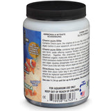 Boyd Chemi-Pure Elite 11.74oz - ASAP Aquarium