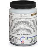 Boyd Chemi-Pure Elite 11.74oz - ASAP Aquarium