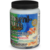Boyd Chemi-Pure Elite 11.74oz - ASAP Aquarium