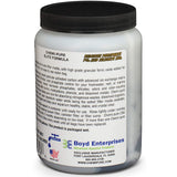 Boyd Chemi-Pure Elite 11.74oz - ASAP Aquarium