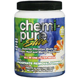 Boyd Chemi-Pure Elite 11.74oz - ASAP Aquarium