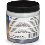 Boyd Chemi-Pure Elite 6.5oz - ASAP Aquarium