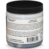 Boyd Chemi-Pure Elite 6.5oz - ASAP Aquarium