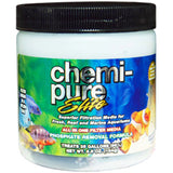 Boyd Chemi-Pure Elite 6.5oz - ASAP Aquarium