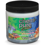 Boyd Chemi-Pure Elite 6.5oz - ASAP Aquarium