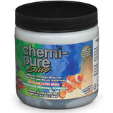 Boyd Chemi-Pure Elite 6.5oz - ASAP Aquarium