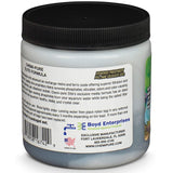 Boyd Chemi-Pure Elite 6.5oz - ASAP Aquarium