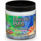 Boyd Chemi-Pure Elite 6.5oz - ASAP Aquarium