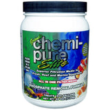 Boyd Chemi-Pure Elite Grande 46.96oz - ASAP Aquarium