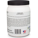Boyd Chemi-Pure Elite Grande 46.96oz - ASAP Aquarium