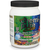 Boyd Chemi-Pure Elite Grande 46.96oz - ASAP Aquarium