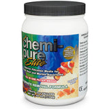 Boyd Chemi-Pure Elite Grande 46.96oz - ASAP Aquarium
