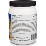 Boyd Chemi-Pure Elite Grande 46.96oz - ASAP Aquarium