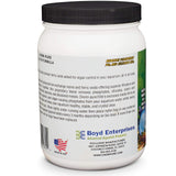 Boyd Chemi-Pure Elite Grande 46.96oz - ASAP Aquarium
