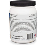 Boyd Chemi-Pure Elite Grande 46.96oz - ASAP Aquarium