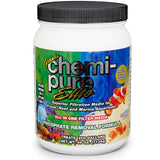 Boyd Chemi-Pure Elite Grande 46.96oz - ASAP Aquarium