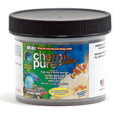 Boyd Chemi-Pure Elite Mini 3.1oz - ASAP Aquarium