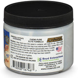 Boyd Chemi-Pure Elite Mini 3.1oz - ASAP Aquarium