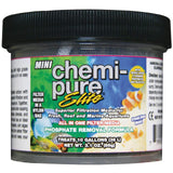 Boyd Chemi-Pure Elite Mini 3.1oz - ASAP Aquarium