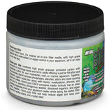 Boyd Chemi-Pure Elite Mini 3.1oz - ASAP Aquarium