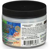 Boyd Chemi-Pure Elite Mini 3.1oz - ASAP Aquarium