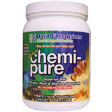 Boyd Chemi-Pure Grande 40oz - ASAP Aquarium