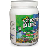 Boyd Chemi-Pure Grande 40oz - ASAP Aquarium